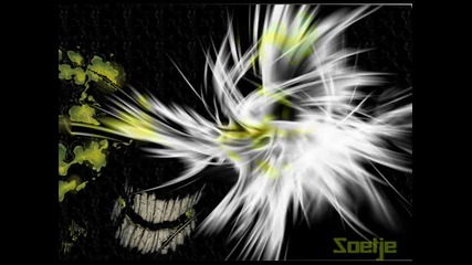 Angerfist - Alles Kut Enter (360p) 
