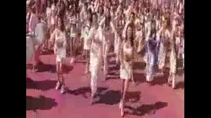 Indiski retro hindi