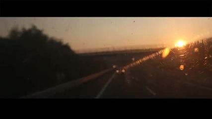 Dj Samuel Kimko' - baila baila (official videoclip) _ maxi single Baila Baila E.p.