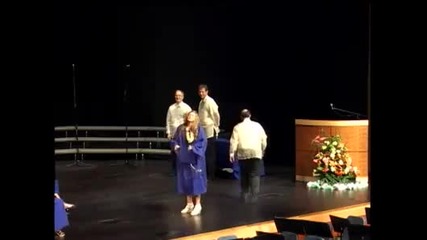 Преби се на Завършването си :d:d