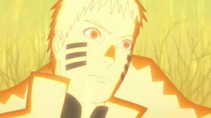 Boruto Naruto Next Generations [ Бг Субс ] Episode 21 Високо Качество