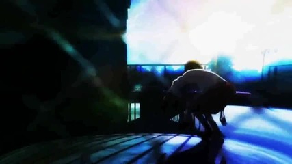 Double Kings Amv