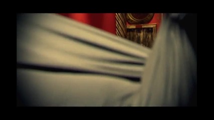 Рени - Магия ( Dvd Rip ) 
