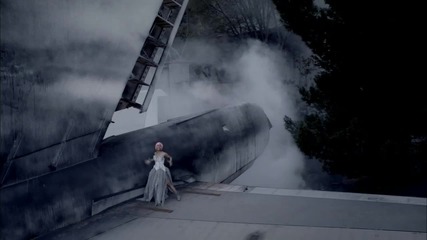 Nicki Minaj - Fly ft. Rihanna Hd