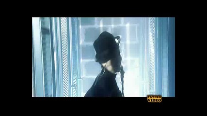 Вероника - Amore