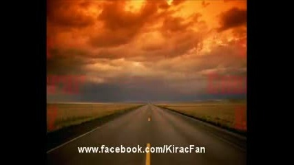 Kirac - Yolcu (neset Ertas) 