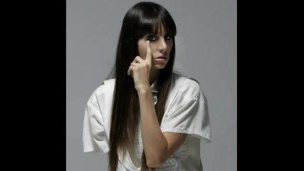 Fast Furious 4 Soundtrack Mala Rodriguez - Volvere