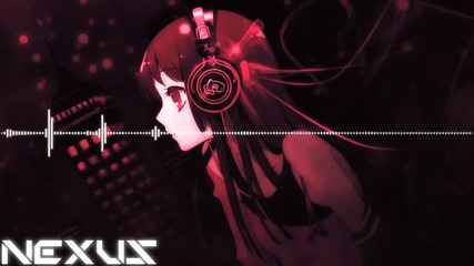Hd Dubstep _ Sirensceol - You And I (ft. Stephey)