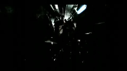 Papa Roach - I Almost Told You That I Loved You 