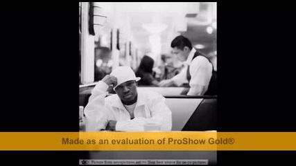 Neyo - hate you