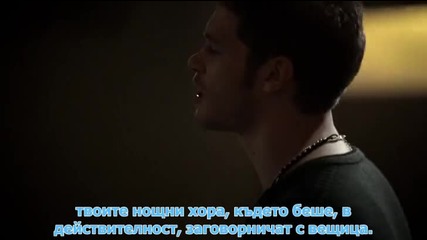 The.originals.s01e10 bg subs