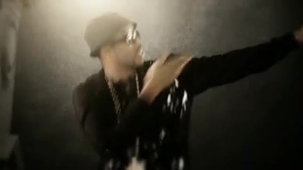 Busta Rhymes - Arab Money
