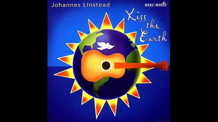 Johannes Linstead - Chiaroscuro