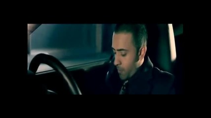 Jay Sean - Stay (hq) /2008/ 