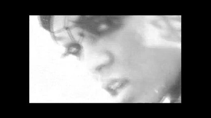 Rihanna feat. Slash - Rockstar 101 Wow Audio 
