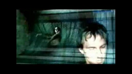 Savage Garden - Crash And Burn