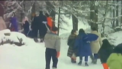George Michael - Last Christmas ( Hq )