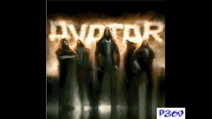 Avatar - Avatar - 01 - Queen Of Blades 