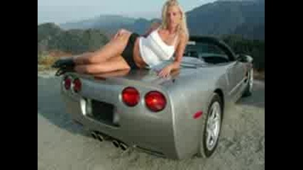 (r)videodj 92(02)eftim.3gp