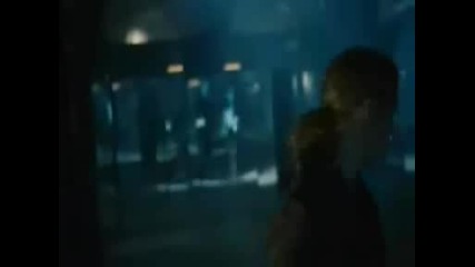 Twilight - Alkonyat