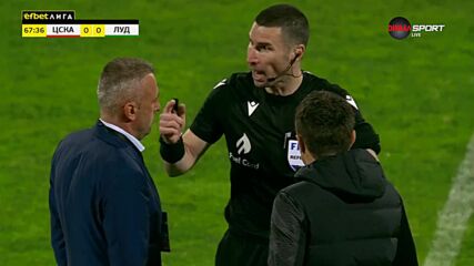 Георги Кабаков в разговор с Петев и Илич