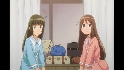 [ryuko]_taisho_baseball_girls 10 bg
