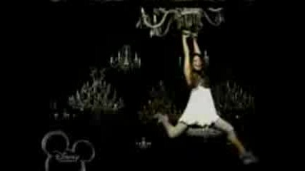 Vanessa Hudgens - Come Back To Me