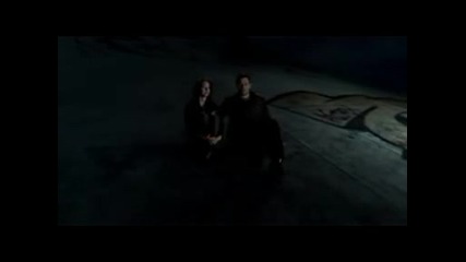 A Tribute To Dark Angel (nancy Sinatra Kill Bill Soundtrack).avi