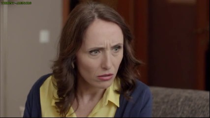 Столичани в Повече _ S09 E08