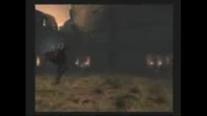 Devil_may_cry_1_trailer