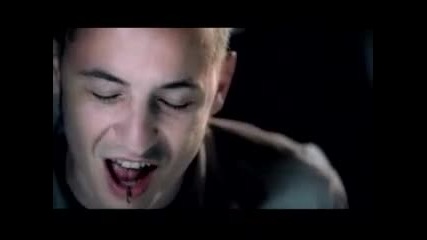 Linkin Park - In The End