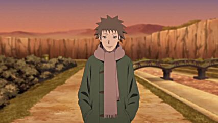 Naruto Next Generations - 260 eng subs)