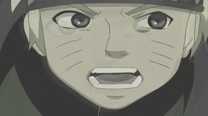 Naruto [amv] - Already Over