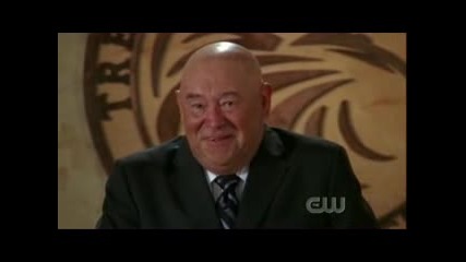 One Tree Hill S04e8 (12)