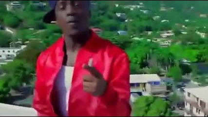 Iyaz - Solo (official music video) Hq 