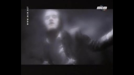 Faith No More - Small Victory 