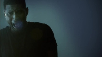 Usher - Climax