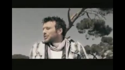 Giannis Ploutarxos - to fonazo