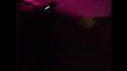 Steve Angello & Mark Knight Live @ F12