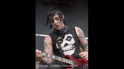 [ H Q adio ] Avenged Sevenfold - I Wont See you Tonight, Part 2