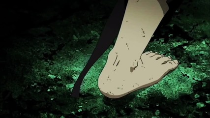 Madara Jinchuuriki vs. Obito-Naruto & Sasuke Death [Naruto AMV]_HD