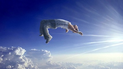 Mind In Motion