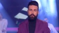 Sasa Kapor - Konobaru druze stari - Tv Grand 05.03.2018.