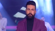 Sasa Kapor - Konobaru druze stari - Tv Grand 05.03.2018.