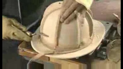 How Its Made (season 7 Episode 8 Part 1)