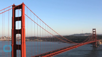San Francisco Mayor Declines to Fund Taskforce Into Police Bias