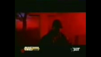 Dmx - Aint no sunshine.mpeg