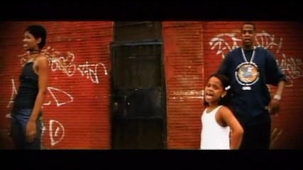 Jay-z - Hard Knock Life ( Ghetto Anthem ) Hq