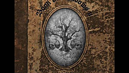 Zakk Wylde - Book of Shadows 2 (2016, full album)