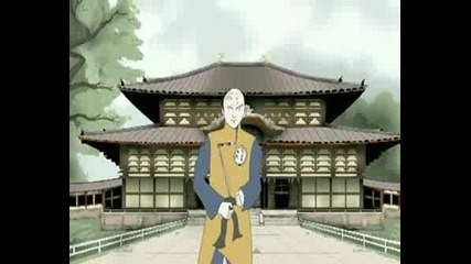 My Dad